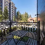 Petica Zlatibor