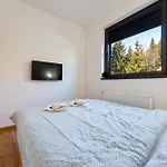 Petica Zlatibor