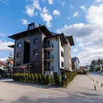Petica Zlatibor